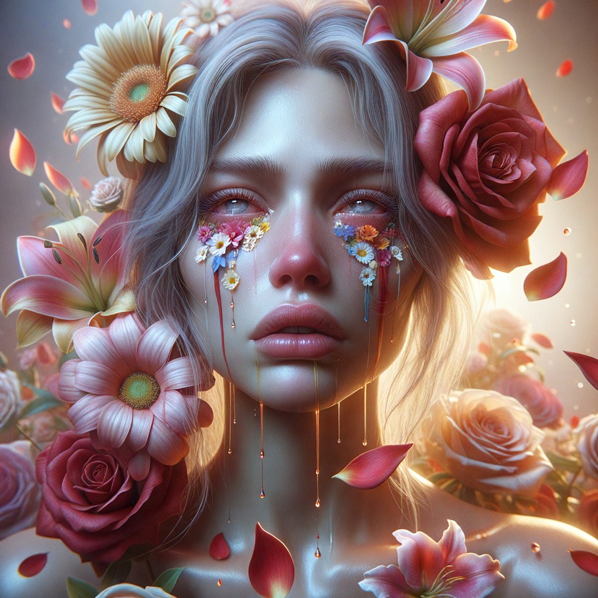 fb90fe2b-389d-4b2b-a934-4b9cb78ca67f-22680 - in-this-16k-emotional-scene-a-celestail-woman-sad-sta_250405171234_Filename Text 2_01433_Filename Text 3_result.jpg